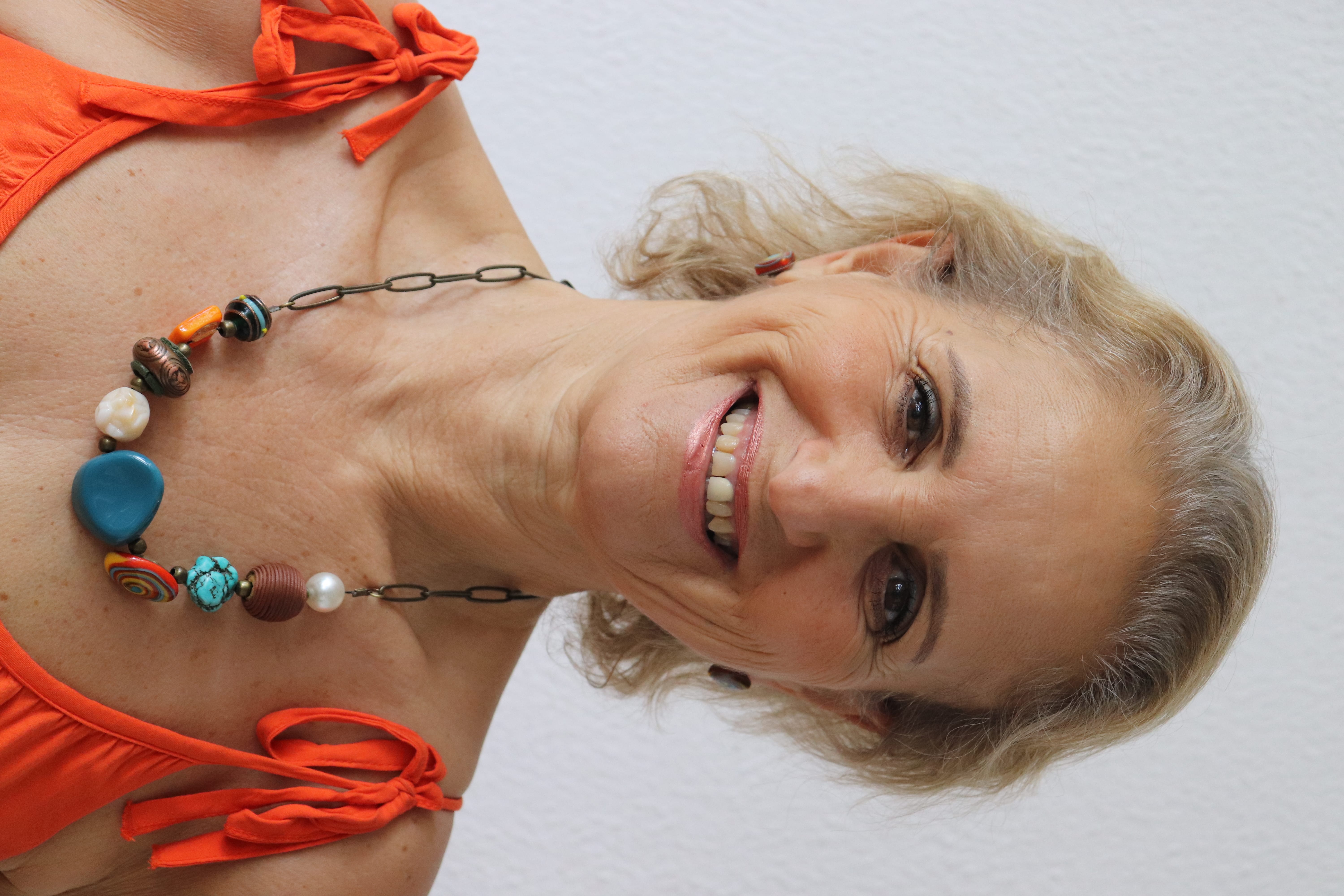 Enelice Alves da Silva