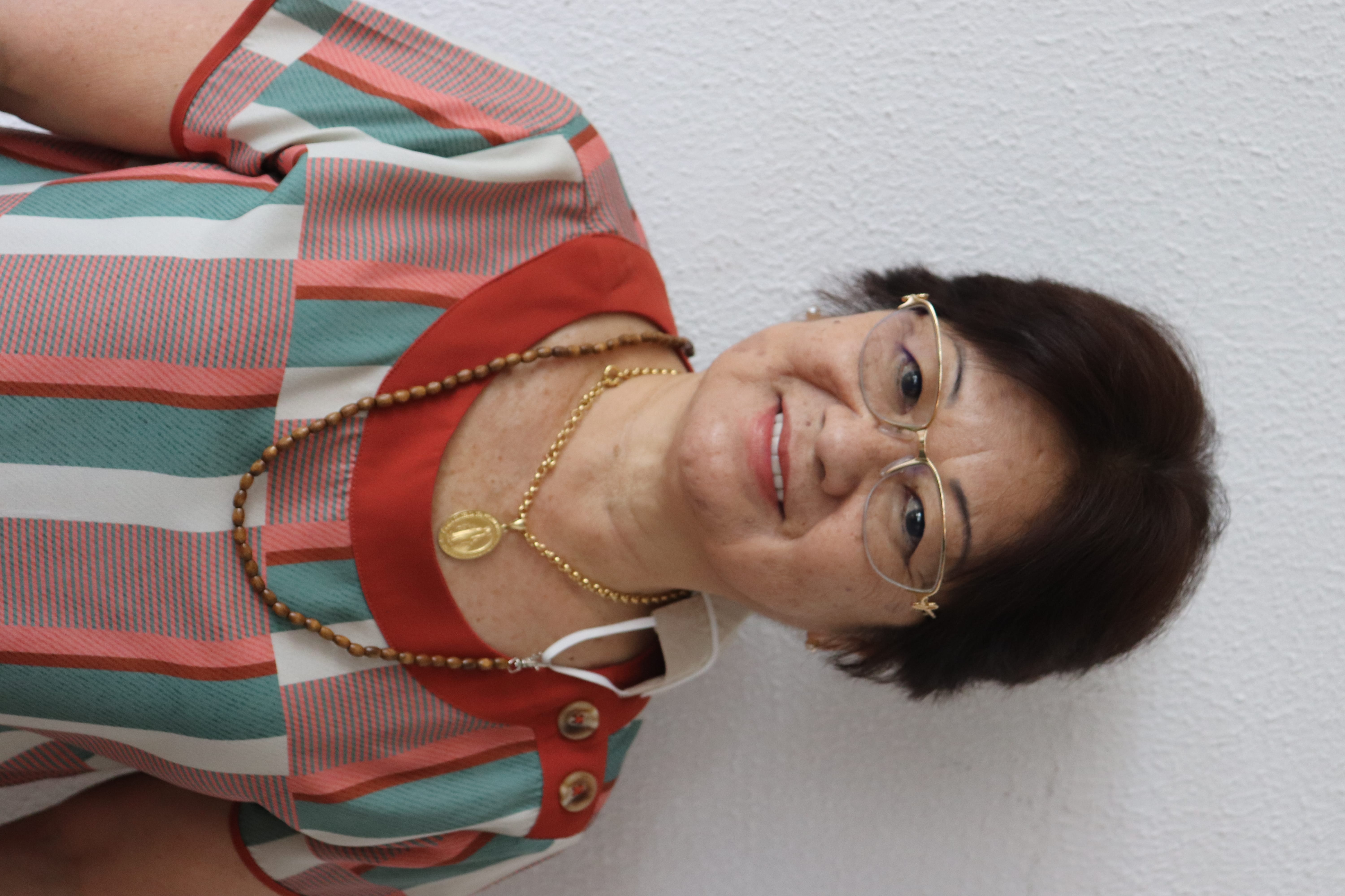 Érica Satiko Arakawa